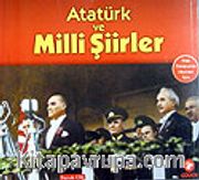 Atatürk ve Milli Şiirler
