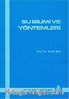 Su Bilimi ve Yöntemleri