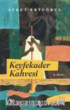 Keyfekader Kahvesi