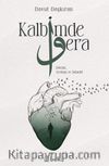 Kalbimde Vera 