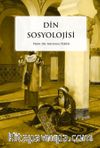 Din Sosyolojisi