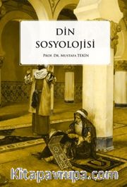 Din Sosyolojisi