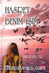 Hasret Benim İşim