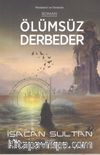 Ölümsüz Derbeder & Menkıbevî ve Fantastik Roman