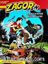 Zagor +5 / Gitar Jim’den Öyküler