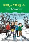 Afra ile Tafra 1 /  Fırtına