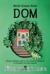 Dom