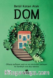 Dom