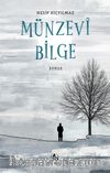 Münzevi Bilge