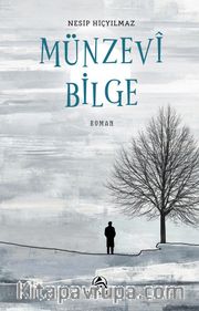 Münzevi Bilge