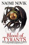 Blood of Tyrants
