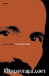 Konuşmalar