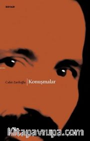 Konuşmalar