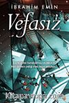Vefasız 