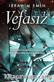 Vefasız 