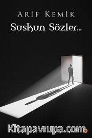 Suskun Sözler