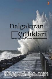 Dalgakıran Çığlıkları