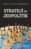 Strateji ve Jeopolitik