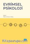 Evrimsel Psikoloji
