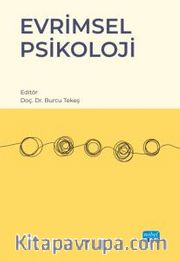 Evrimsel Psikoloji