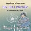 Bir Deli Rüzgar