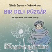 Bir Deli Rüzgar