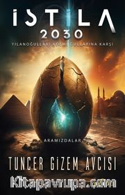 İstila 2030