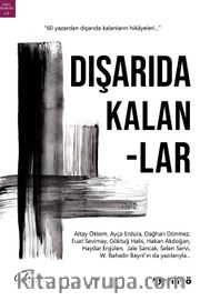 Dışarıda Kalanlar