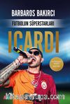 Futbolun Süperstarları Icardi