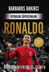 Futbolun Süperstarları Ronaldo