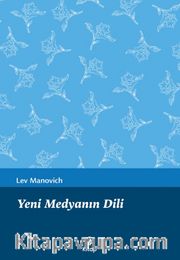 Yeni Medyanın Dili