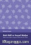 Ruh Hali ve Sosyal Medya