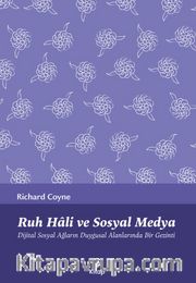 Ruh Hali ve Sosyal Medya