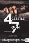 4 Cesetle 7 Gün