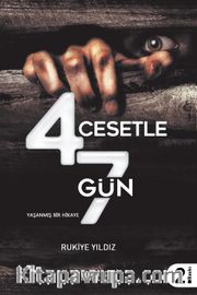 4 Cesetle 7 Gün