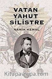 Vatan Yahut Silistre