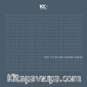 100 Yılın 100 Edebî Eseri