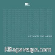 100 Yılın 100 Sinema Eseri