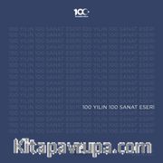 100 Yılın 100 Sanat Eseri