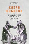Kazan Doğurdu & Osmanlıca Nasreddin Hoca Fıkraları