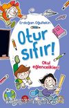 Otur Sıfır!
