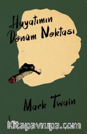 Hayatımın Dönüm Noktası