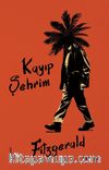 Kayıp Şehrim