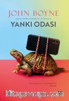 Yankı Odası