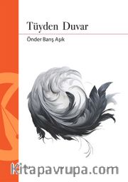 Tüyden Duvar