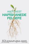 Hapishanede Felsefe