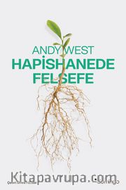 Hapishanede Felsefe