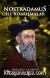 Nostradamus İle Konuşmalar 3
