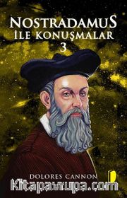 Nostradamus İle Konuşmalar 3