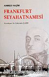 Frankfurt Seyahatnamesi